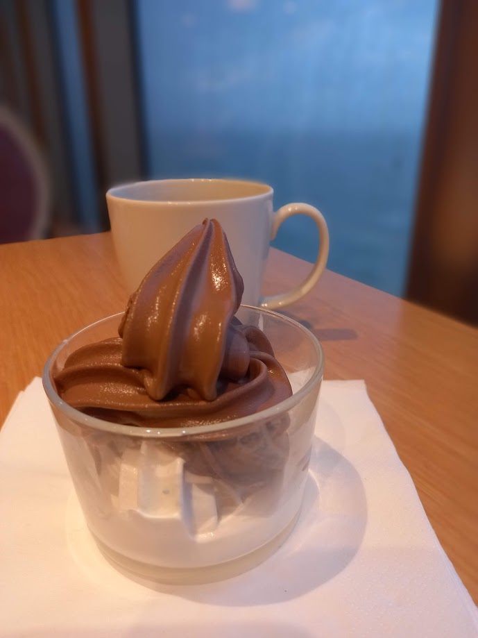 The Freedom of Travelling&nbsp;solo