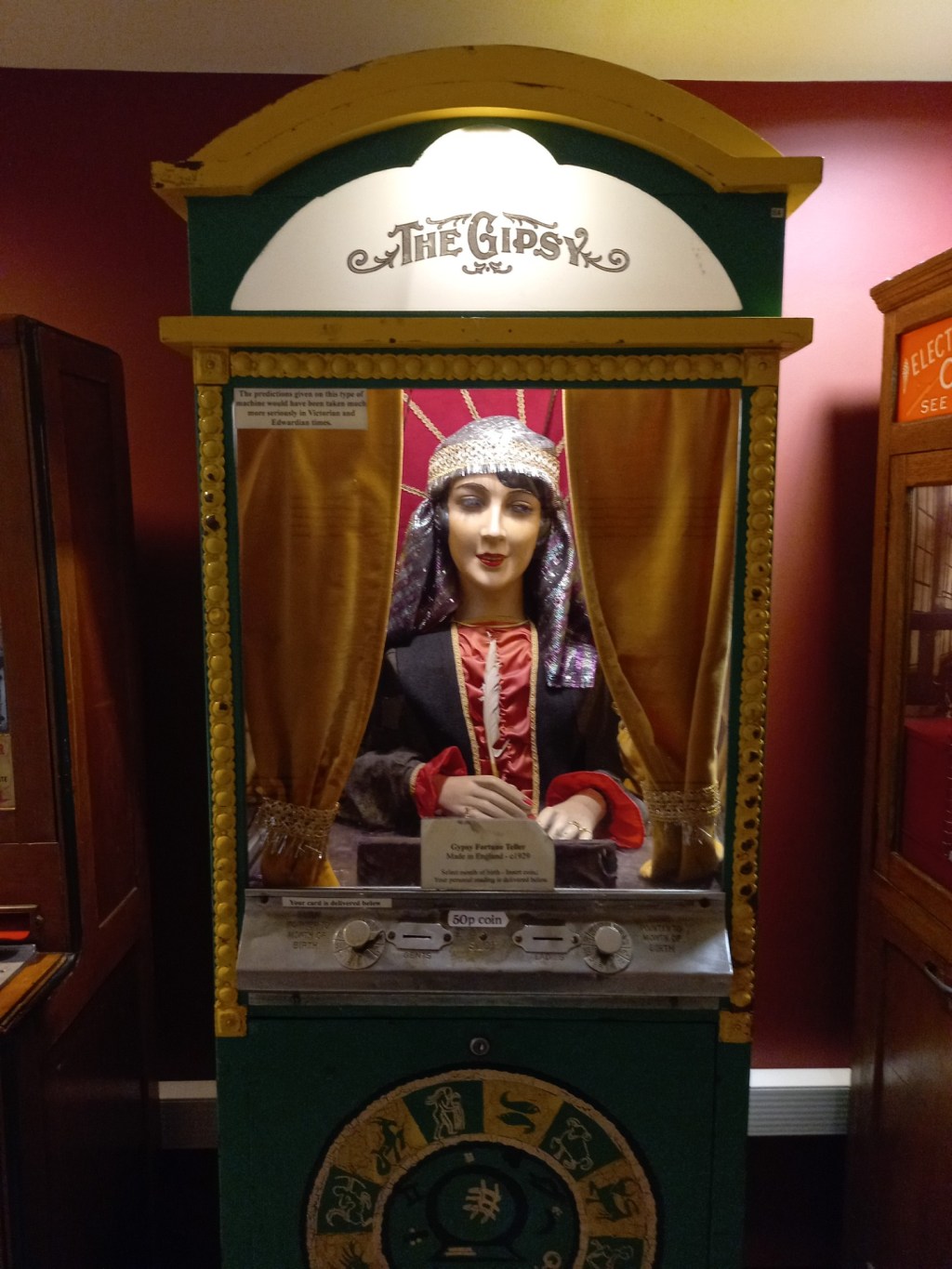 Why I love the SeaCity Museum of&nbsp;Southampton