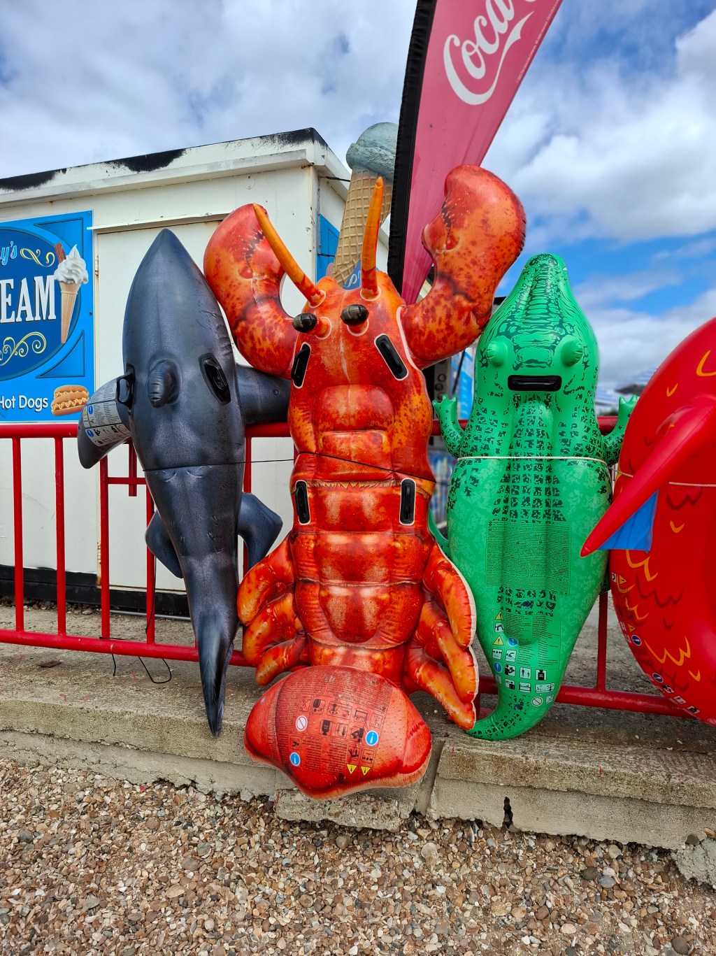 The Universe knows what you&nbsp;need