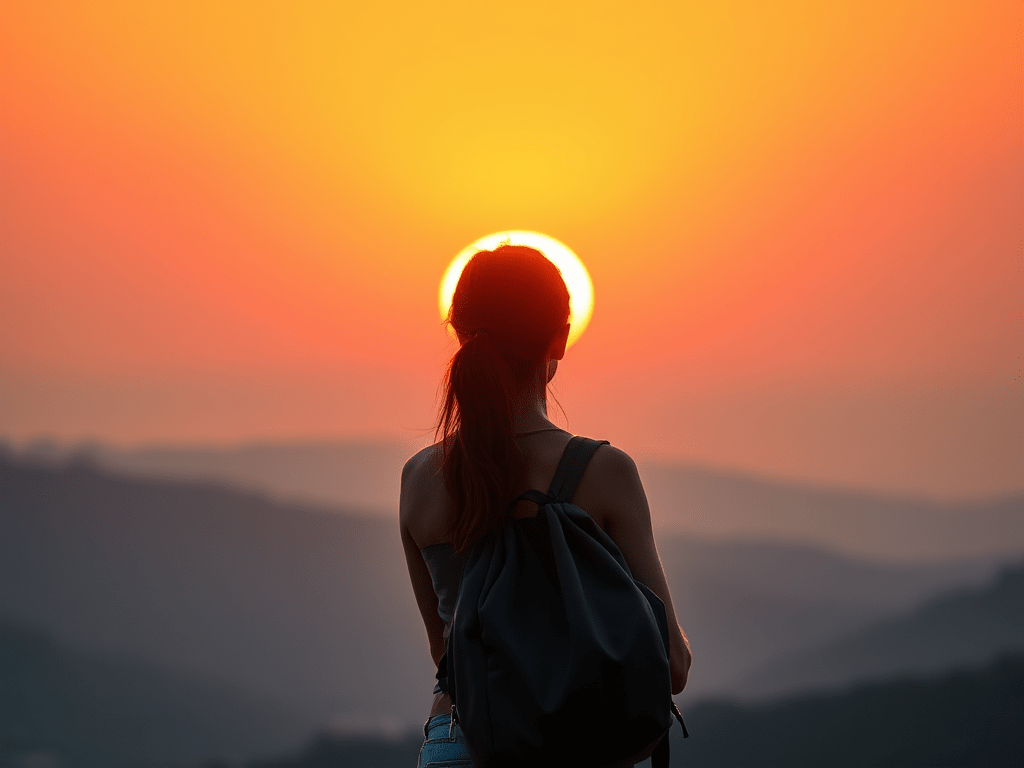 Why solo travelling companies don’t work for&nbsp;me