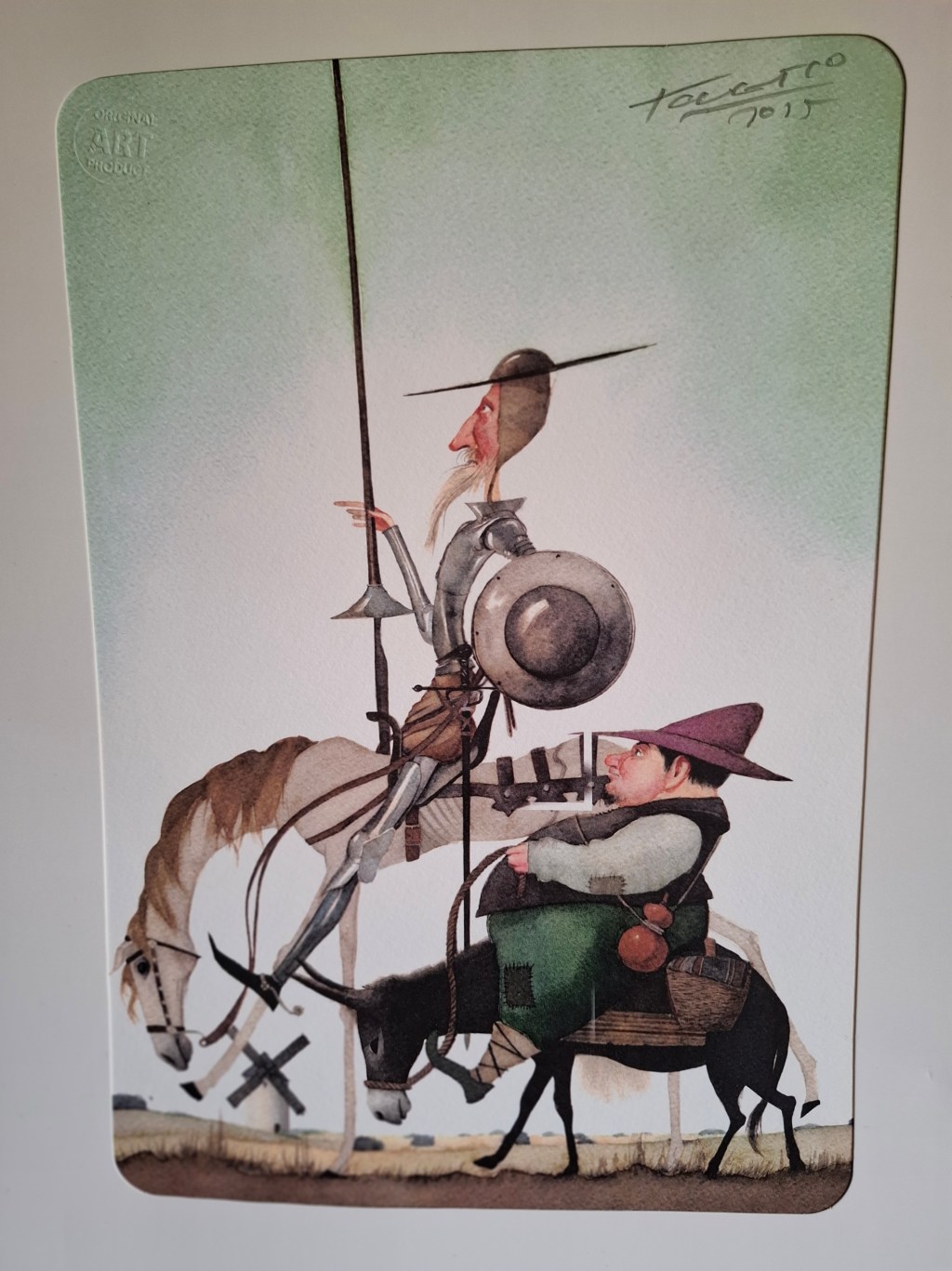 Solo Travelling to Bulgaria and Meaningful&nbsp;Connections