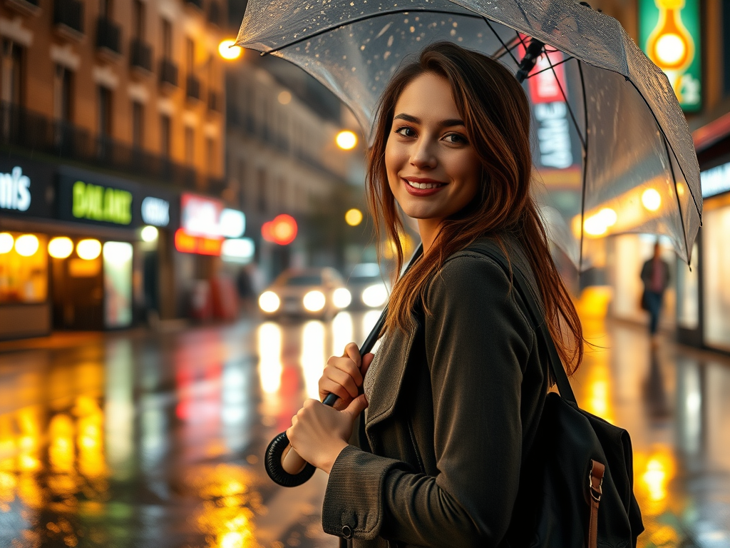 On meeting Solo&nbsp;Travellers